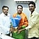user photos
