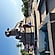 user photos