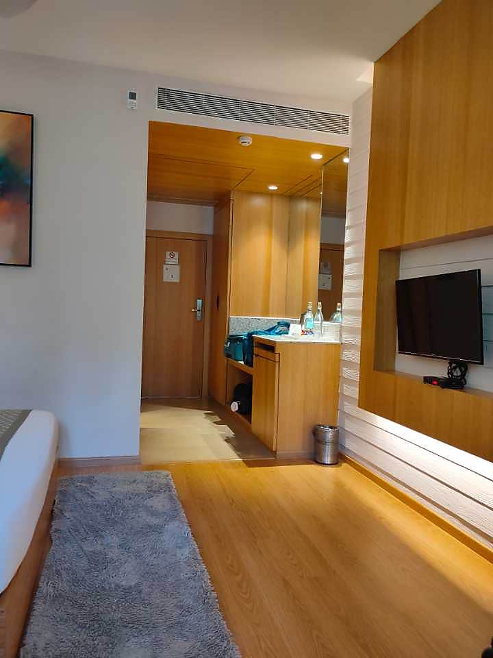 Sea Shell Port Blair 𝗕𝗢𝗢𝗞 Port Blair Resort 𝘄𝗶𝘁𝗵 ₹𝟬 𝗣𝗔𝗬𝗠𝗘𝗡𝗧