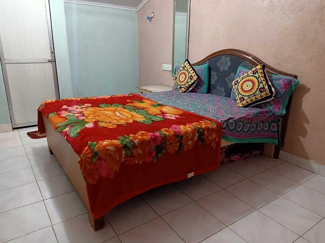 Sunrise guest house 𝗕𝗢𝗢𝗞 Matheran Guest House 𝘄𝗶𝘁𝗵 𝗙𝗥𝗘𝗘 𝗖𝗮𝗻𝗰𝗲𝗹𝗹𝗮𝘁𝗶𝗼𝗻