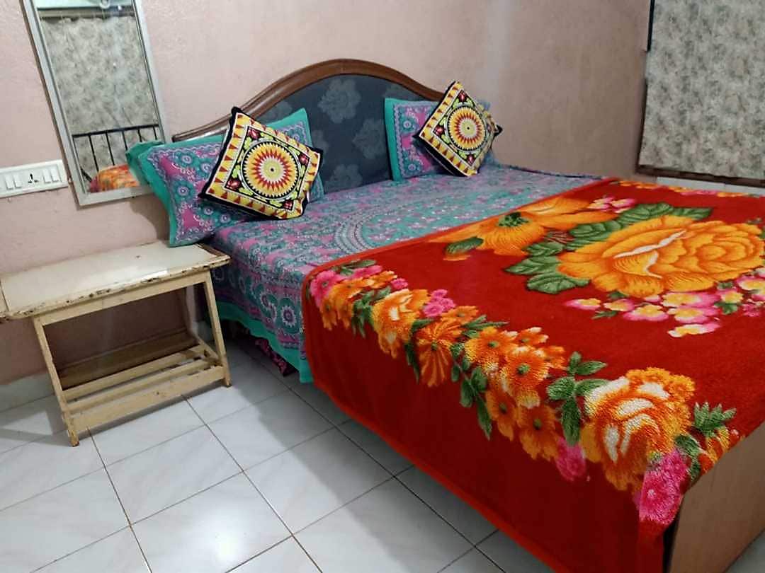 Sunrise guest house 𝗕𝗢𝗢𝗞 Matheran Guest House 𝘄𝗶𝘁𝗵 𝗙𝗥𝗘𝗘 𝗖𝗮𝗻𝗰𝗲𝗹𝗹𝗮𝘁𝗶𝗼𝗻