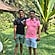 user photos