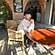 user photos