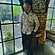 user photos