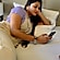 user photos
