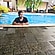 user photos