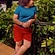 user photos