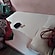 user photos