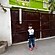 user photos