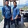 user photos