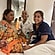 user photos