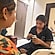 user photos