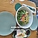 user photos