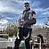 user photos