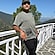 user photos