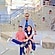 user photos