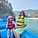 user photos