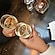 user photos