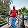 user photos