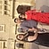 user photos