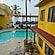 user photos