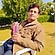user photos