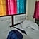 user photos