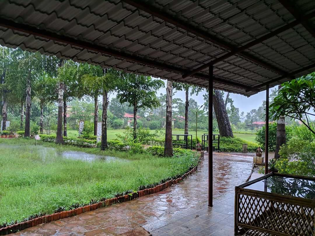 Bastar Jungle Resort Jagdalpur Resort Price, Address & Reviews