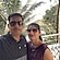 user photos