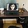 user photos