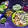 user photos
