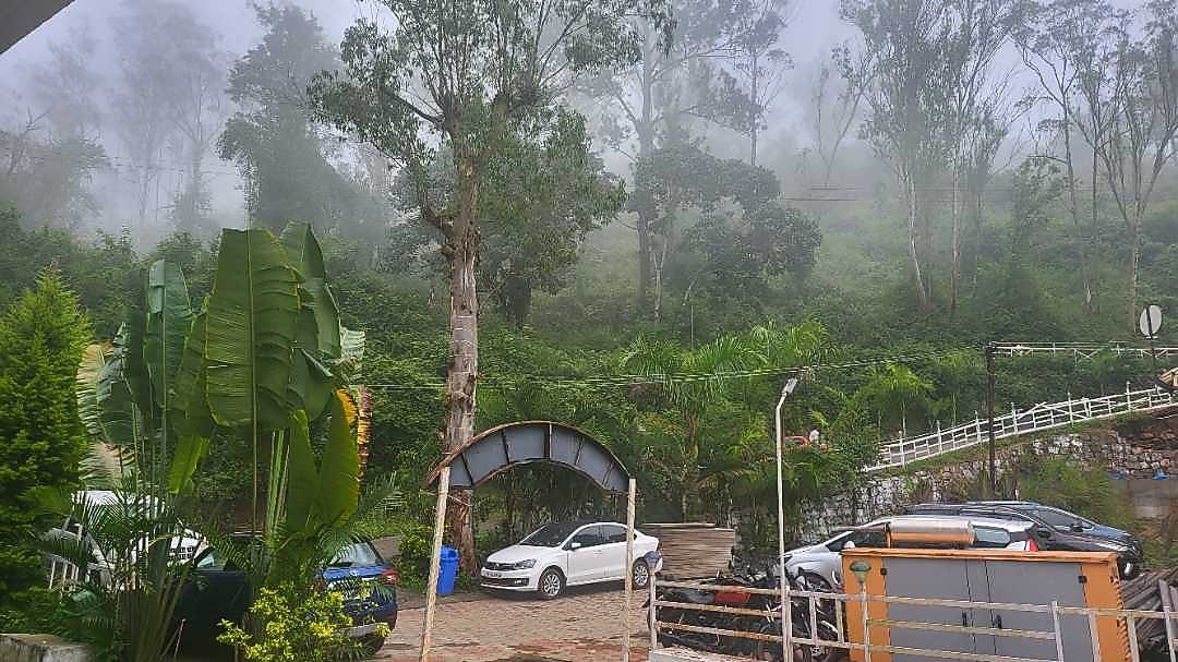 Black Pepper Resort 𝗕𝗢𝗢𝗞 Namakkal Resort 𝘄𝗶𝘁𝗵 𝗙𝗥𝗘𝗘 𝗖𝗮𝗻𝗰𝗲𝗹𝗹𝗮𝘁𝗶𝗼𝗻