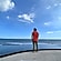 user photos