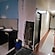 user photos