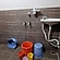 user photos