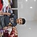 user photos