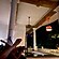 user photos