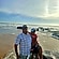 user photos