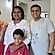 user photos
