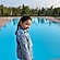 user photos