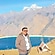 user photos