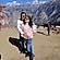 user photos