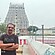 user photos