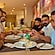 user photos