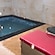 user photos