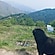 user photos