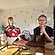 user photos