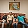 user photos