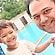 user photos