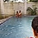 user photos